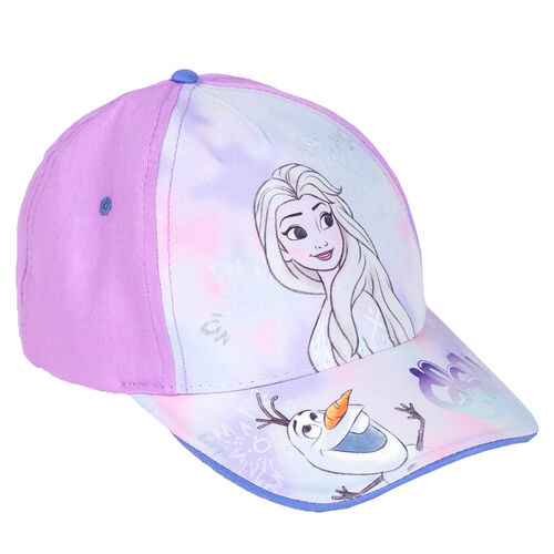 Disney Frozen assorted cap