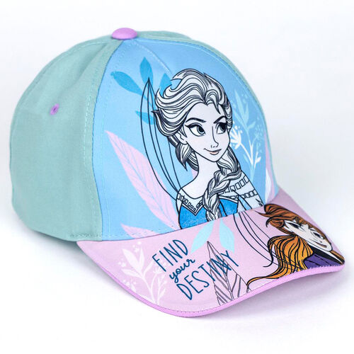 Disney Frozen assorted cap