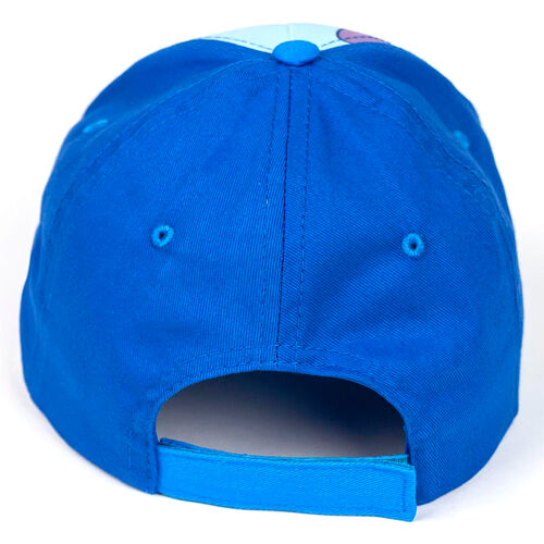 Disney Stitch assorted cap