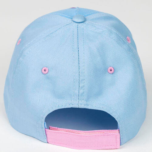 Disney Stitch assorted cap