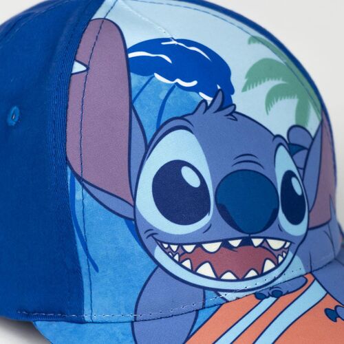 Disney Stitch assorted cap