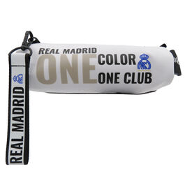 Real Madrid pencil case