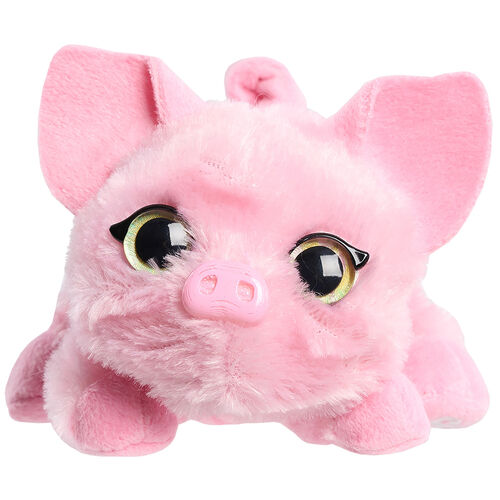 FurReal My Minis assorted interactive plush toy