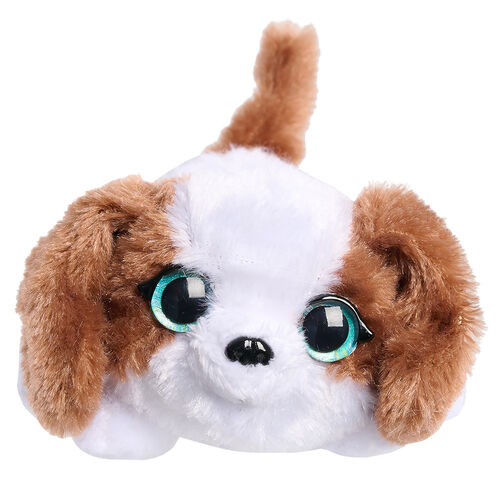 FurReal My Minis assorted interactive plush toy