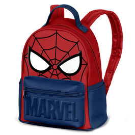 Marvel Spiderman Chibi backpack 29cm