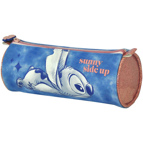 Disney Stitch Disney