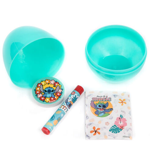 Disney Stitch assorted Egg surprise