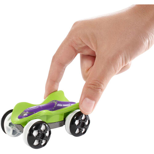 Hot Wheels Color Shifters assorted car