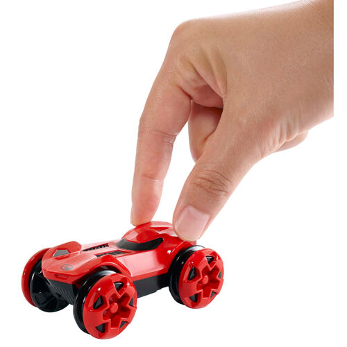 Hot Wheels Color Shifters assorted car