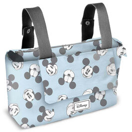 Disney Mickey maternity bag