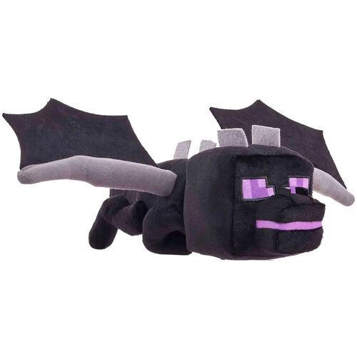 Minecraft assorted plush toy 20cm