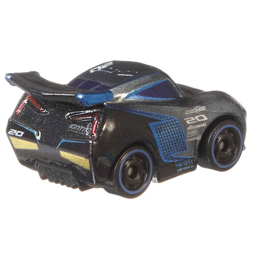 Disney Pixar Cars assorted mini car