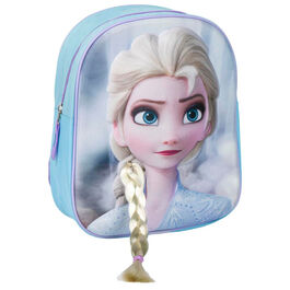 Dsiney Frozen backpack 27cm