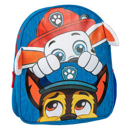 Paw Patrol backpack 30cm