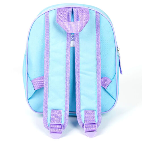 Dsiney Frozen backpack 27cm