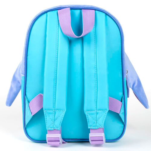 Disney Stitch backpack 28cm