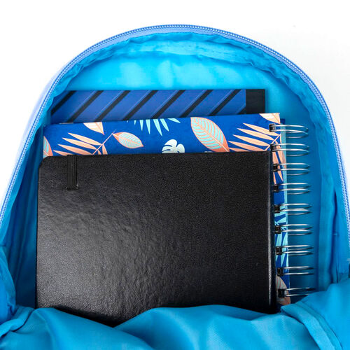 Disney Stitch backpack 28cm