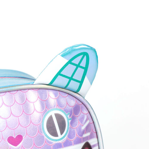 Gabbys Dolls House backpack 28cm