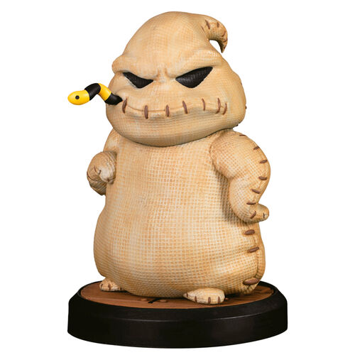 Figura Hero Box Pesadilla Antes de Navidad Disney surtido