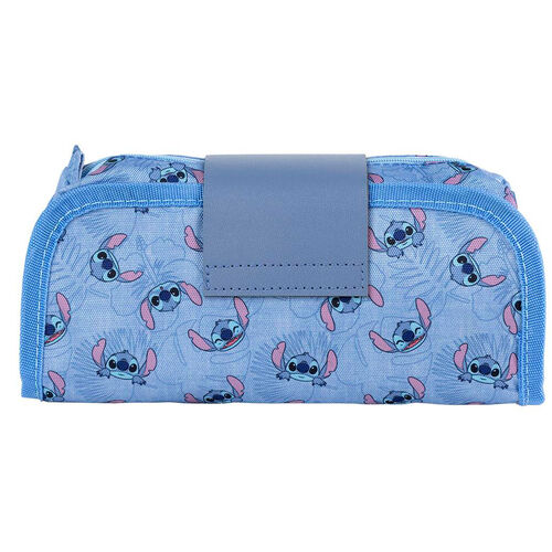Disney Stitch pencil case