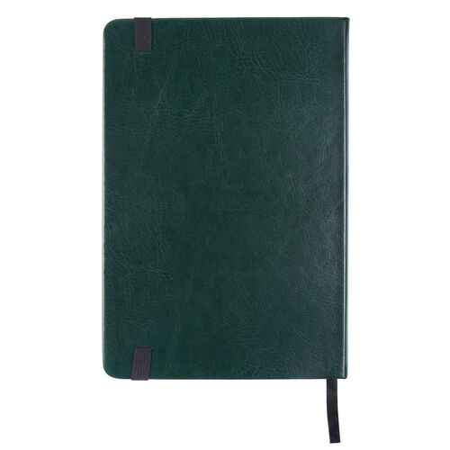 Harry Potter Slytherin premium notebook