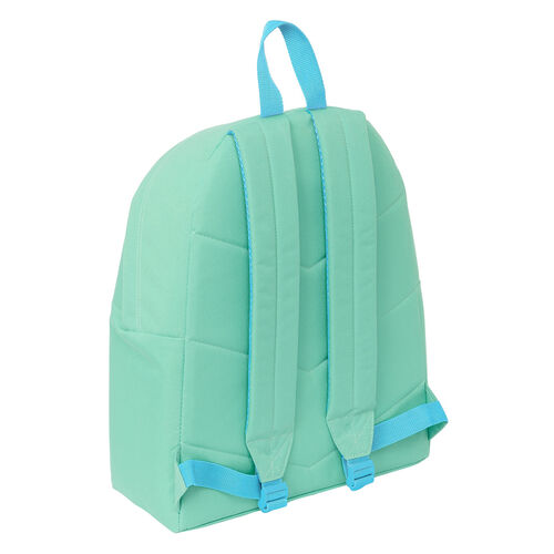 Disney Stitch Aloha backpack 42cm