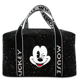 Disney Mickey vanity case