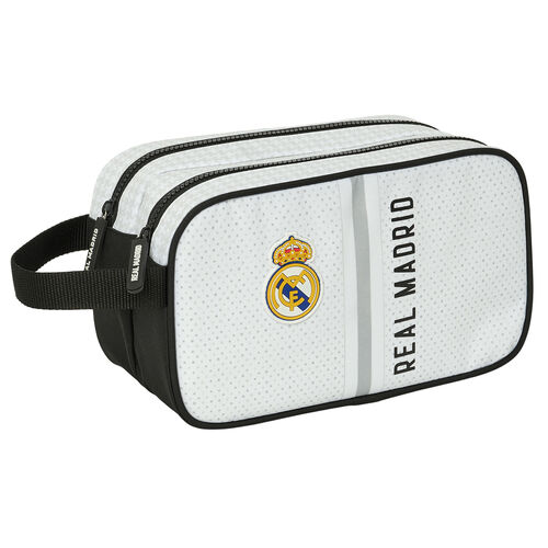 Real Madrid 24/25 adaptable vanity case