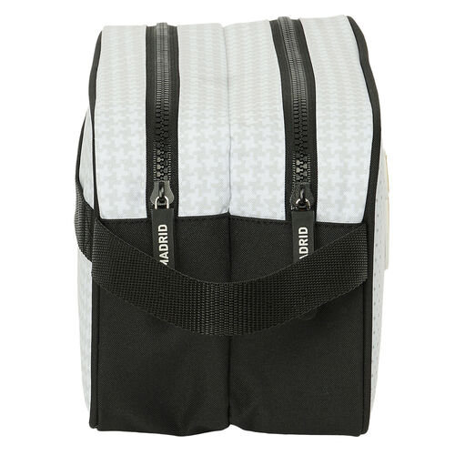 Real Madrid 24/25 adaptable vanity case