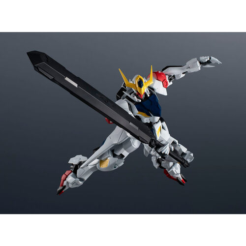 Figura ZGMF/A-262B strike Freedom Gundam Type II Mobile Suit Gundam Seed Freedom Gundam 15cm