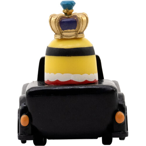 Minions assorted figure 5cm
