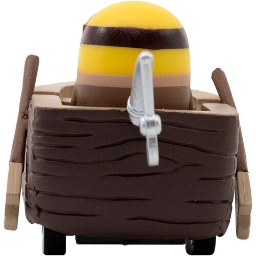 Minions assorted figure 5cm