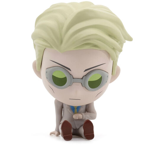 Figura sorpresa Jujutsu Kaisen 6cm surtido