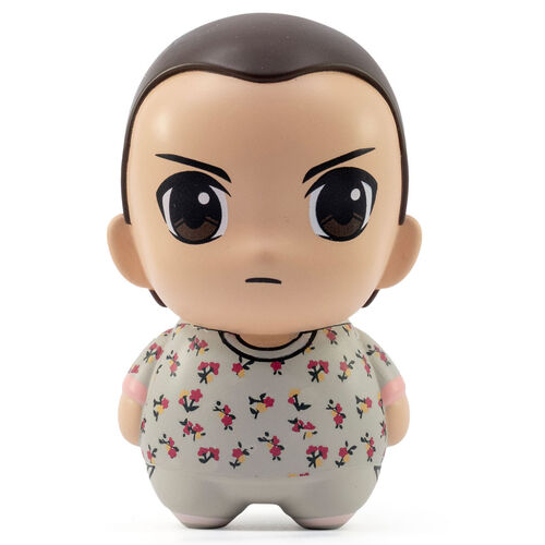Stranger Things assorted surprise figure 7cm