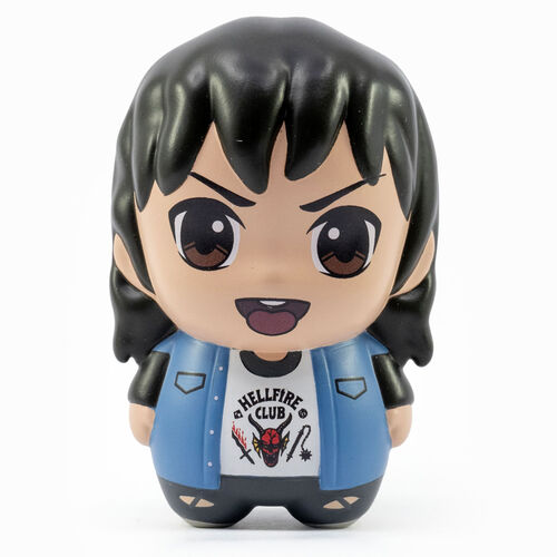 Stranger Things assorted surprise figure 7cm