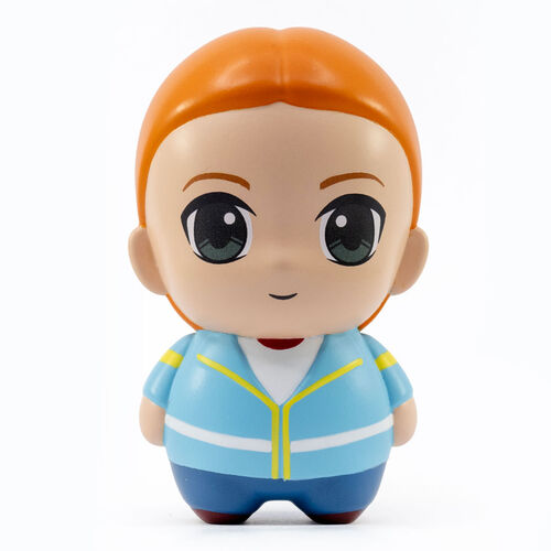 Stranger Things assorted surprise figure 7cm