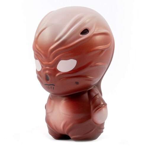 Stranger Things assorted surprise figure 7cm