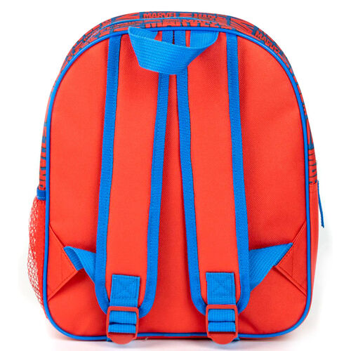 Marvel Avengers backpack 29cm