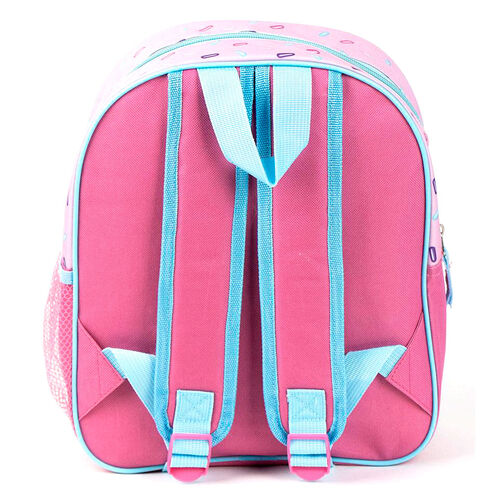 Gabbys Doll House backpack 29cm