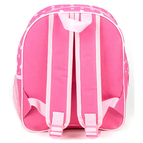 Disney Minnie backpack 31cm