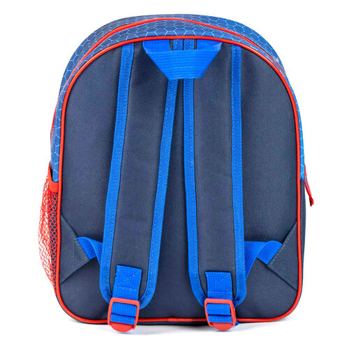 Paw Patrol backback 29cm