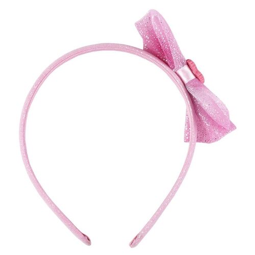 Disney Minnie blister pack 2 headbands