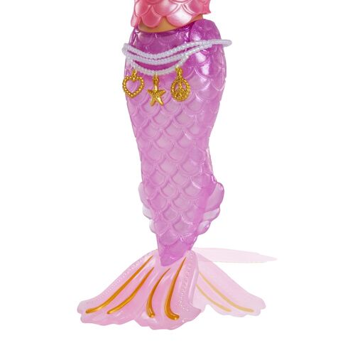 L.O.L Surprise Cleo Cove tween doll 20cm