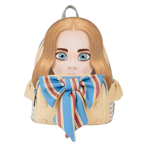 Loungefly Megan backpack