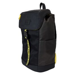 Mochila 85th Anniversary Batman DC Comics Loungefly