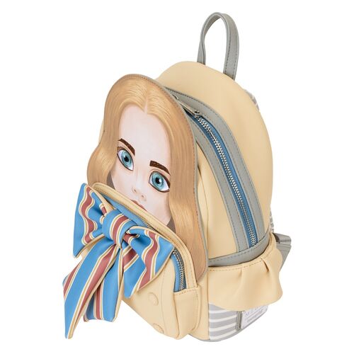 Loungefly Megan backpack