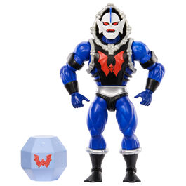 Masters of the Universe Origins Hordak figure 14cm