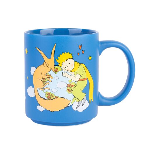The Little Prince mug 350ml