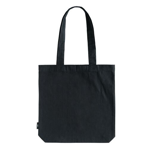 Bolsa shopping Gondor El Señor de los Anillos