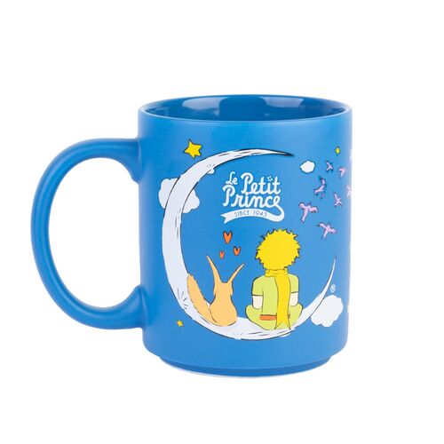 The Little Prince mug 350ml